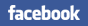 My Facebook profile